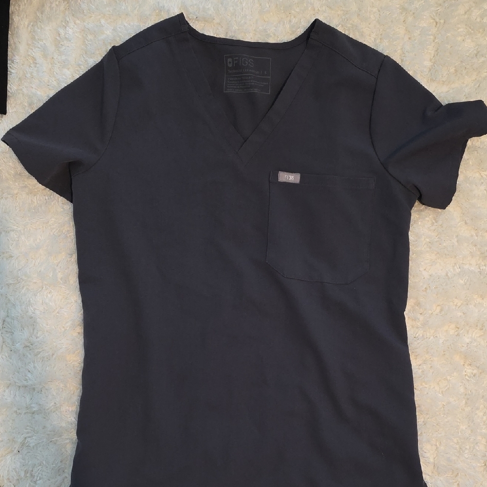 Figs Top - Small